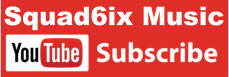 Squad6ix Music
