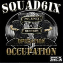 PARENTAL SQUAD6IX SHIT ADVISORY